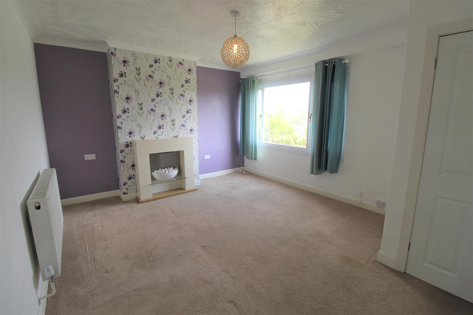 Chetwynd Street, Smallthorne, Stoke-On-Trent